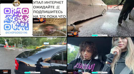 КУЛЬТУРНАЯ ПРОГУЛКА С @veksi1l | !тг !донат !победа