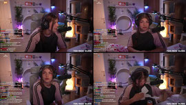hallo🔴 (nicht lange weil krank)🔴 !prime !jbl !dominos ᵂᴱᴿᴮᵁᴺᴳ