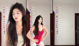 怎么一直跳