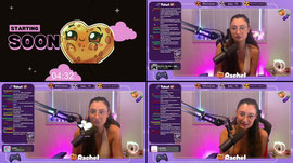 Discussion, enfin on va essayer  !reseaux !lol !discord