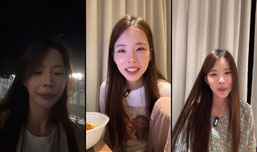 무료고민상담 ㄱㄱ