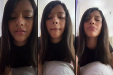 Live de vale