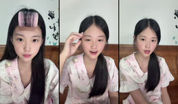 你好你好
