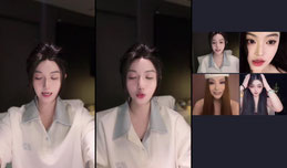 狮子座