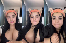 Untitled stream