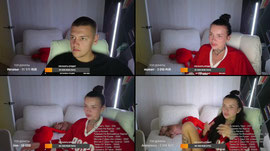 общаемся
