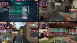hallo🔴 (nicht lange weil krank)🔴 !prime !jbl !dominos ᵂᴱᴿᴮᵁᴺᴳ