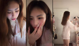 两点第二场