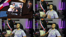 LE MAIRE EST EN VIWLLEEEEE !  !insta !discord !don