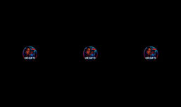 TED Talk… Netta Vs TikTok Round 3 Live Reaction.