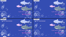 mint配信