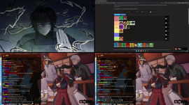 ÇA DIT QUOI ? | !discord !zenkai