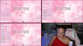 casinada RAW CASH + meccha chameleon  !Rocky !wishlist !gift !donation !mbway