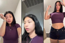 Untitled stream