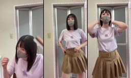 07.06.04:00開演