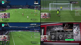 ABUDZHA CHERNOV PRIME 🤫   |  !tg
