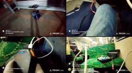 TTS messages now control my entire life | Free TTS forever! | Road to partner