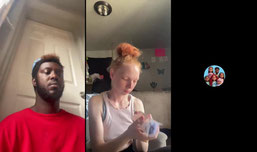 Did You Survive the 4th? | July 5th Hangout #thehonorfamily #naturelovers #4july #moments