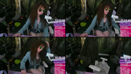 Subathon DAY 13?