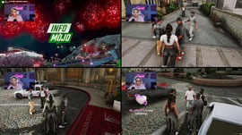 [ FLASHBACK WL ] MAEVA SPUCKLER | EP.28 | Les habitudes reprennent leur cours... !discord !commande !perso