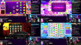 HARRY SLOTTER LIVE mit 80.000€ | !BONUS in den chat