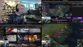 💙LIVE💙CLICK💙HERE💙LOCK IN💙DRAMA💙NEWS💙VIDEOS💙GAMES💙THINGS💙IMPORTANT💙PUL UP💙