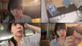 문에이 퇴방키면 누가 와줄까