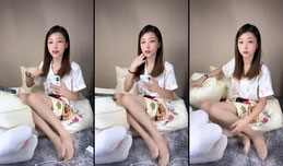 诚信主播❤️