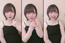 フォロワー5000人目指す！バトル勝ちたい！
