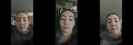 roro  is live!
