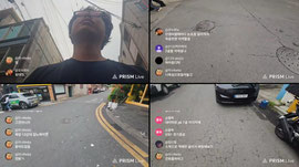 한솥도시락