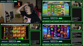 ROAD TO 60K