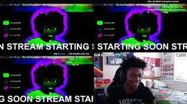 HEY TODAY WILL BE GREAT !sub !prime !socials [131/150]