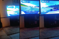 #Nascar26 #PS5