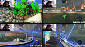 HEY TODAY WILL BE GREAT !sub !prime !socials [131/150]