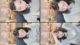 おひさあさぴざうるす