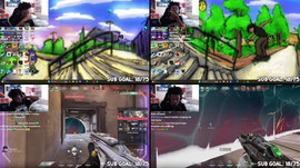 HEY TODAY WILL BE GREAT !sub !prime !socials [131/150]