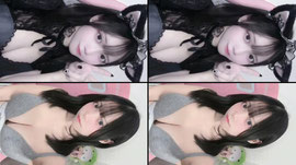 ぺるらいぶ