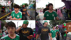 🇲🇽MEXICO VS ENGLAND🇲🇽WORLD CUP IRL🇲🇽VAMOS MEXICO🇲🇽EPICNESS🇲🇽MEXICO IRL AFTER🇲🇽