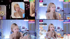 2.2공수 감사합니댱 언늉이 재열혈 오소와 ♥