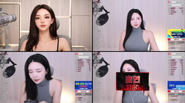 시그 룰렛 33개 낼부터 2주 휴가 2주치 풍 내놔