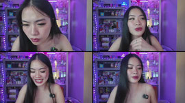 Lindy's Card Shop Live Stream