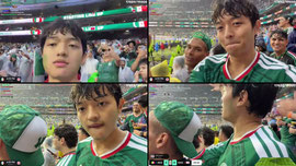 🇲🇽MEXICO VS ENGLAND🇲🇽WORLD CUP IRL🇲🇽VAMOS MEXICO🇲🇽EPICNESS🇲🇽MEXICO IRL AFTER🇲🇽