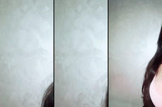 Untitled stream
