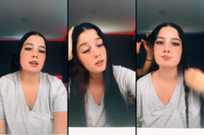 Untitled stream