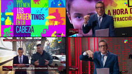 LOAN, LA HORA DE LA VERDAD: ¿SUSTRACCIÓN, CHOQUE O TRATA? #MauroSzetaPresenta | 05/07/26