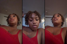 Untitled stream