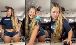 Hi