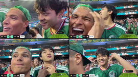 🇲🇽MEXICO VS ENGLAND🇲🇽WORLD CUP IRL🇲🇽VAMOS MEXICO🇲🇽EPICNESS🇲🇽MEXICO IRL AFTER🇲🇽