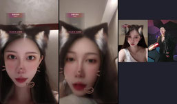 65级美少女战士💟